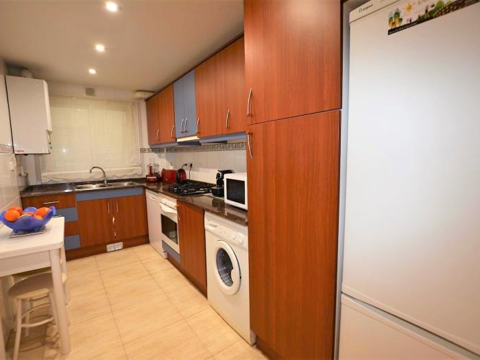 image Isla Mar - Calafell 4