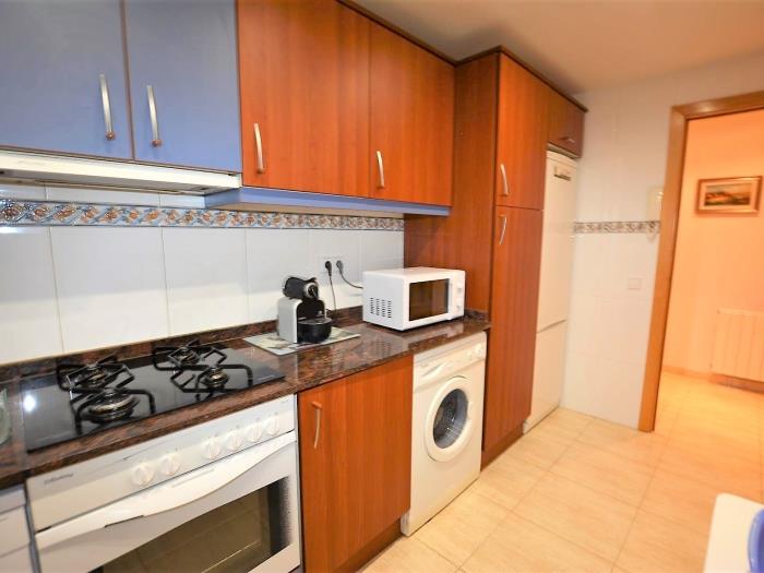 image Isla Mar - Calafell 5