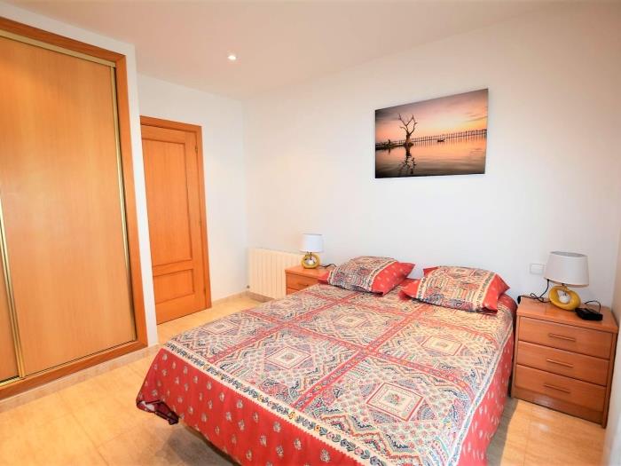 image Isla Mar - Calafell 7