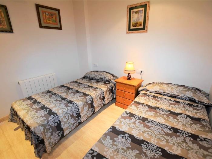 image Isla Mar - Calafell 8