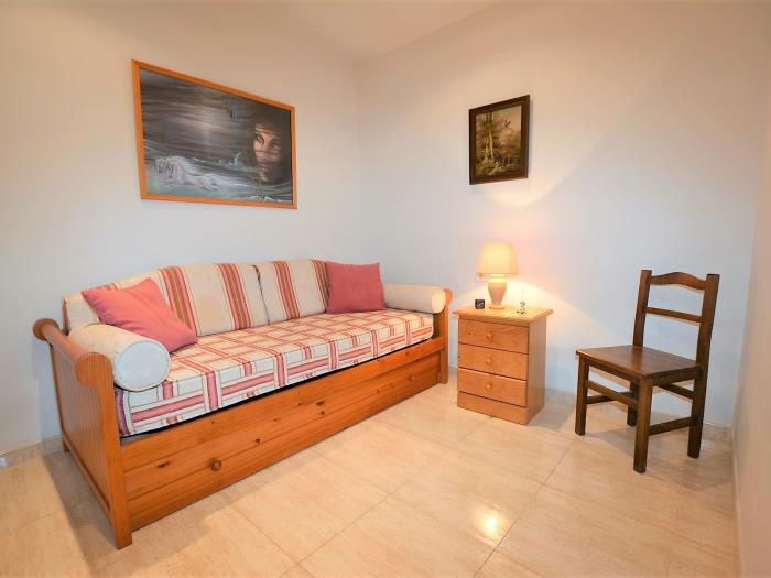 image Isla Mar - Calafell 9