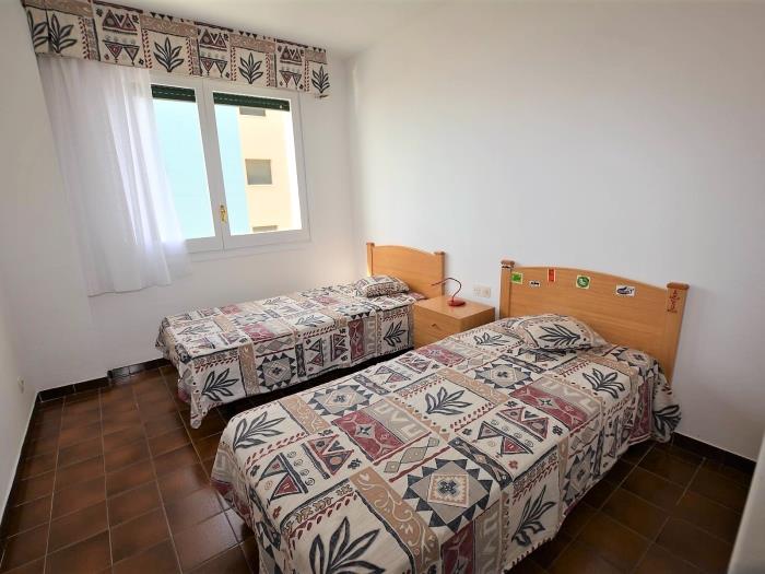 image Els Pescadors - Calafell 10