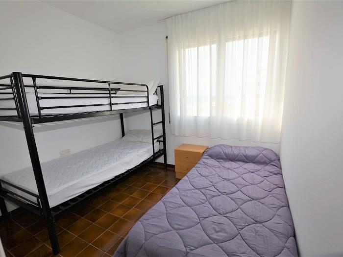 image Els Pescadors - Calafell 11