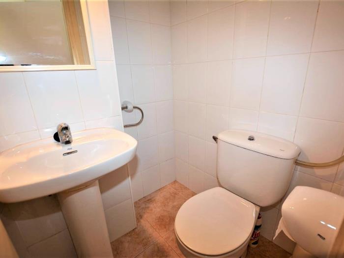 image Els Pescadors - Calafell 13