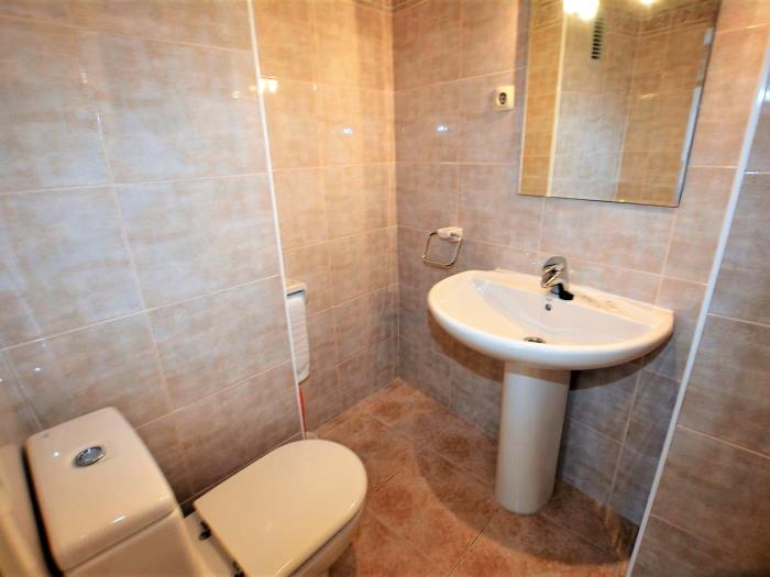 image Els Pescadors - Calafell 14