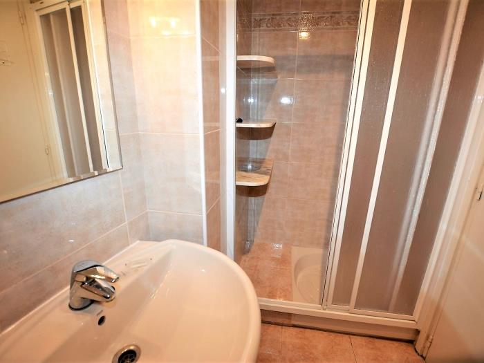 image Els Pescadors - Calafell 15