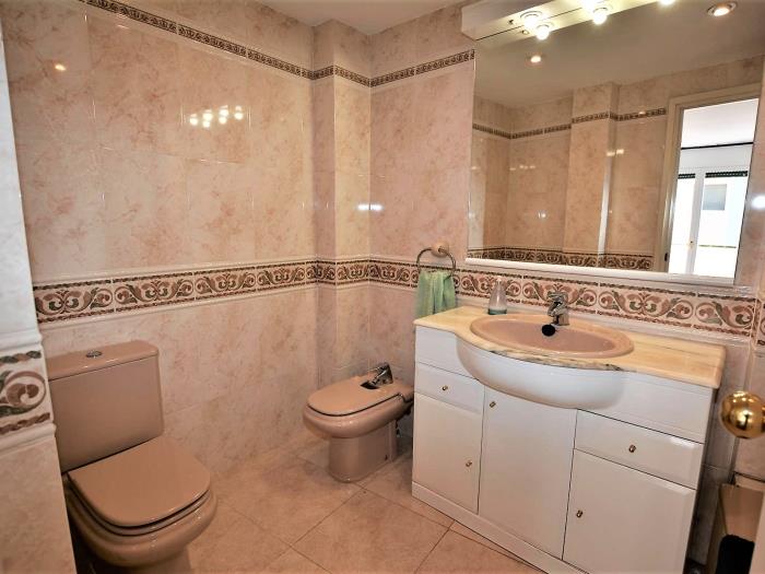 image Els Pescadors - Calafell 16