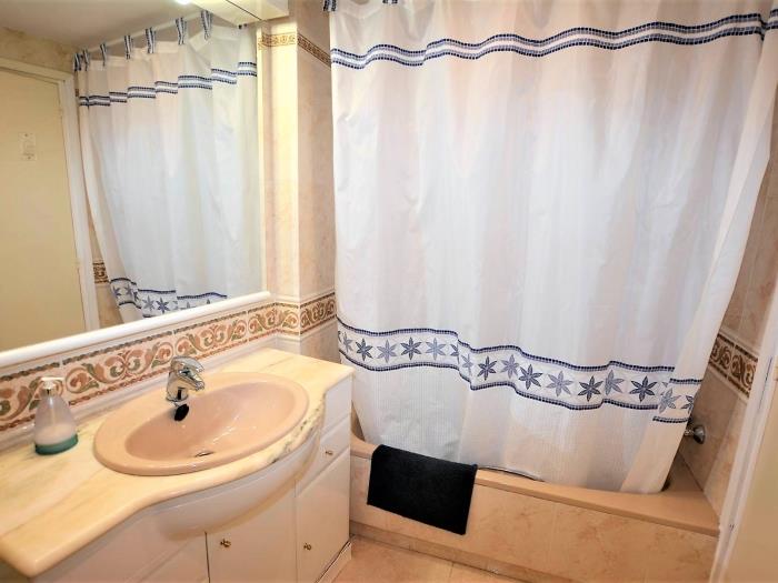 image Els Pescadors - Calafell 17