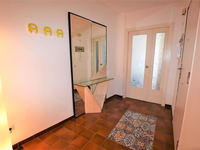 image Els Pescadors - Calafell 18