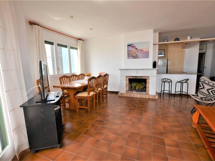 image Els Pescadors - Calafell 5