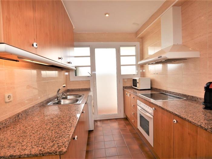 image Els Pescadors - Calafell 7