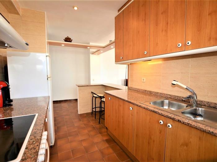 image Els Pescadors - Calafell 8