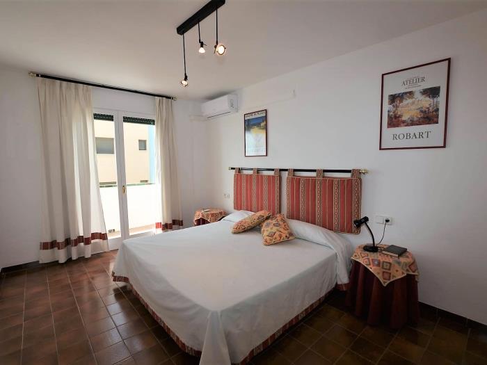 image Els Pescadors - Calafell 9