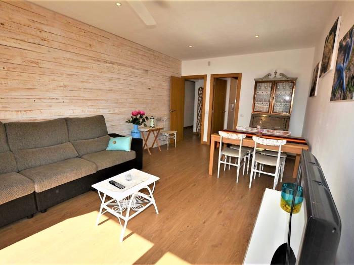 Pandoria - El Vendrell