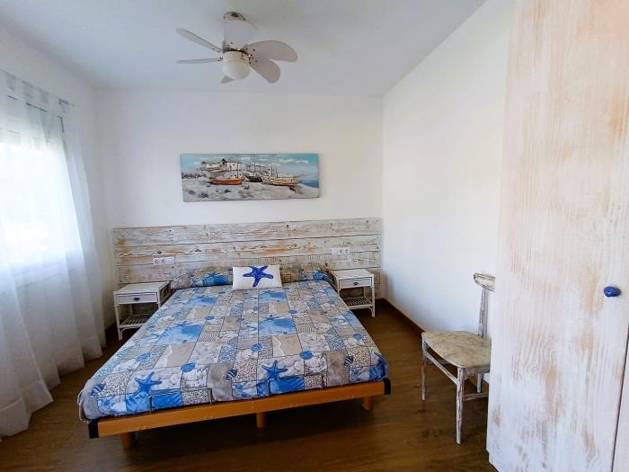 image Pandoria - El Vendrell 10