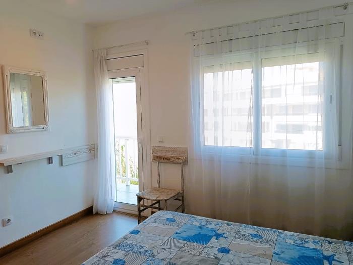 image Pandoria - El Vendrell 11