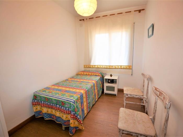 image Pandoria - El Vendrell 12