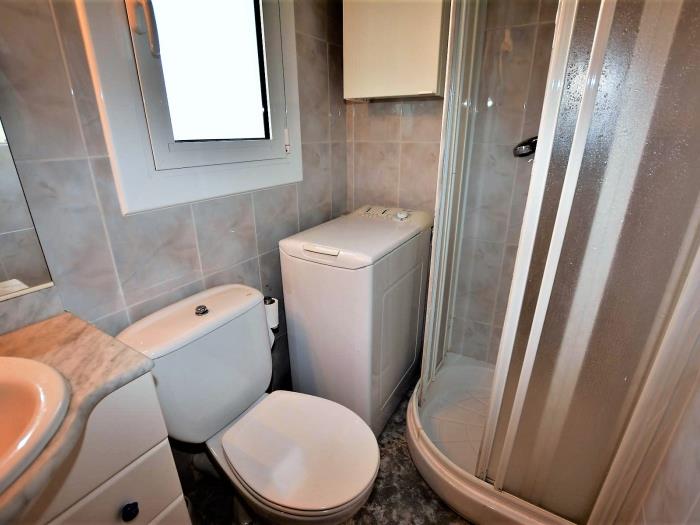 image Pandoria - El Vendrell 14