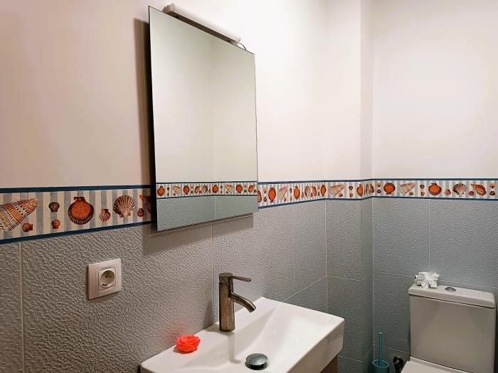 image Pandoria - El Vendrell 15