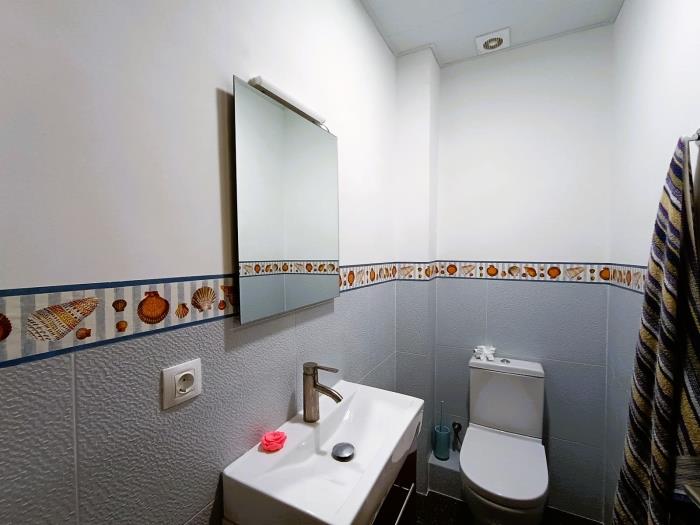 image Pandoria - El Vendrell 16