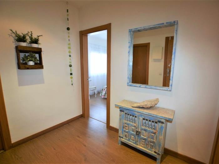 image Pandoria - El Vendrell 18