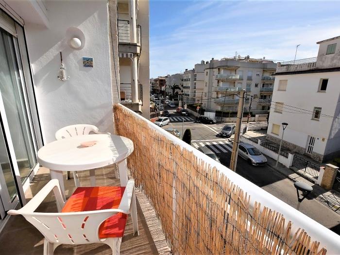 image Pandoria - El Vendrell 1