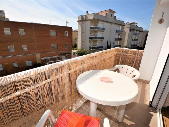 image Pandoria - El Vendrell 2