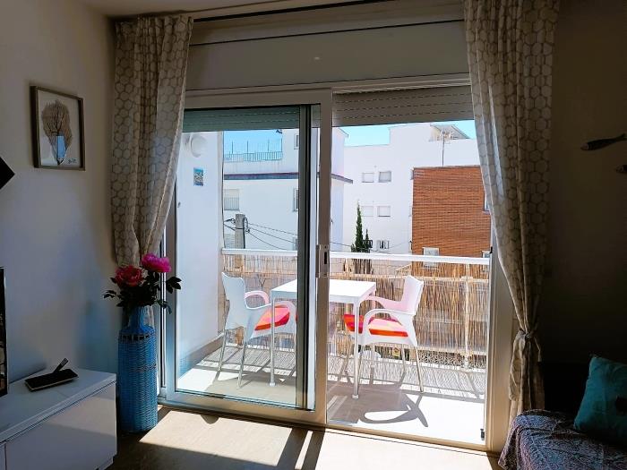 image Pandoria - El Vendrell 3