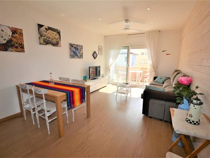 image Pandoria - El Vendrell 4