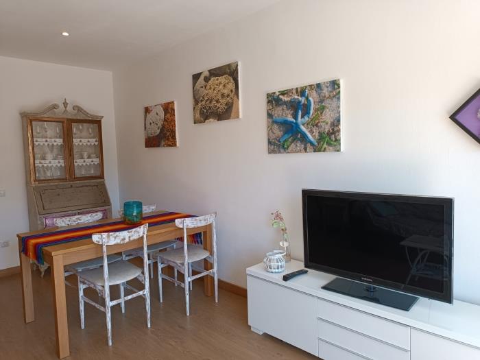 image Pandoria - El Vendrell 6