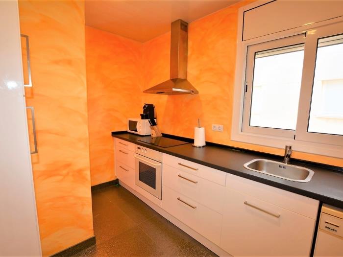 image Pandoria - El Vendrell 7