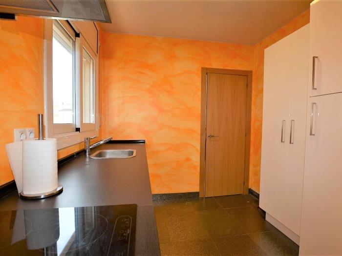 image Pandoria - El Vendrell 8