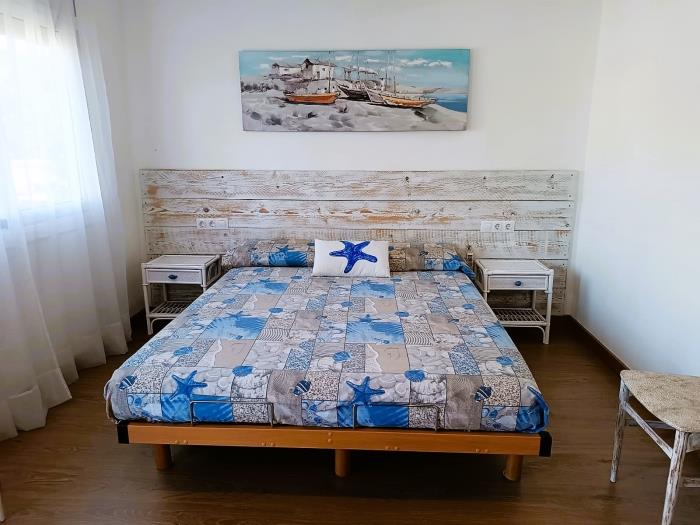 image Pandoria - El Vendrell 9