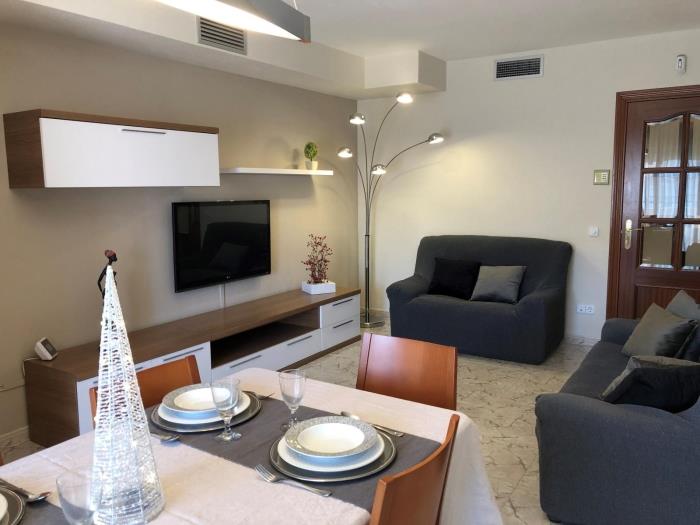 image Apartment Solà - Calafell 0