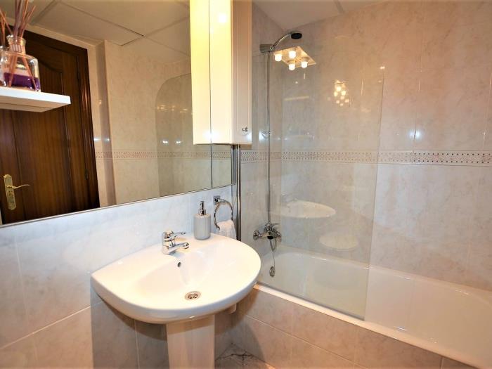 image Apartment Solà - Calafell 10