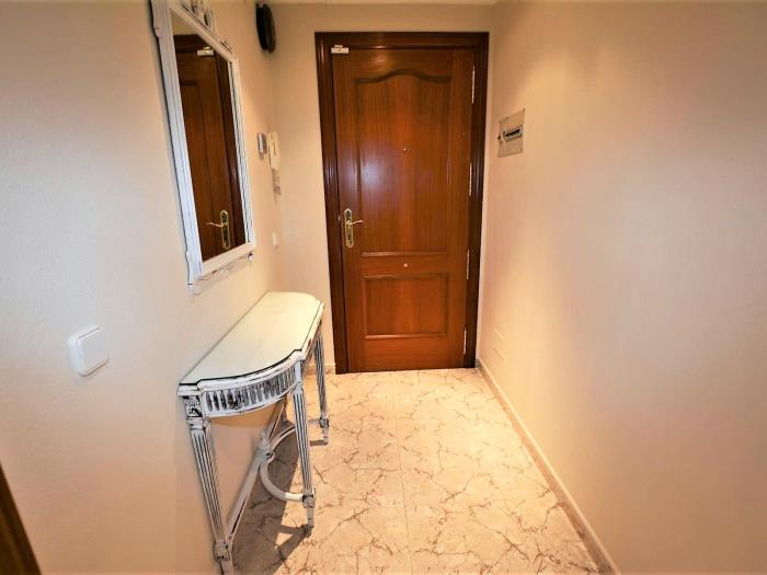 image Apartment Solà - Calafell 11