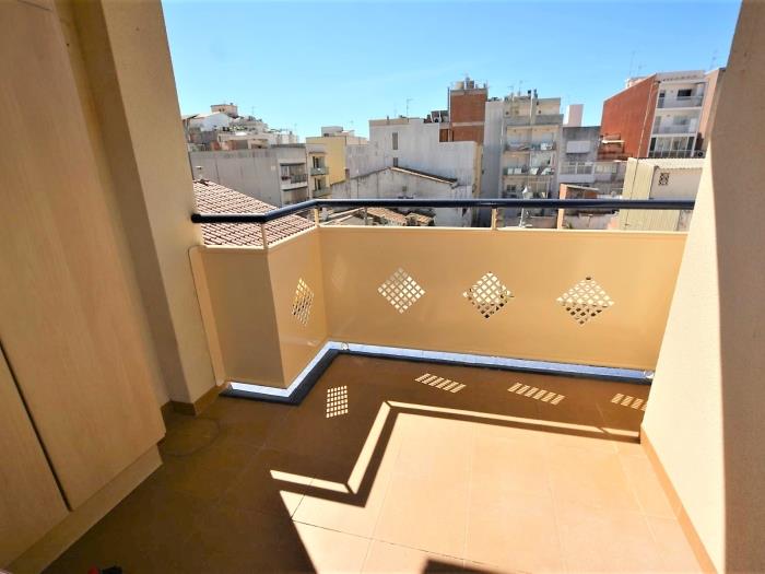 image Apartment Solà - Calafell 12