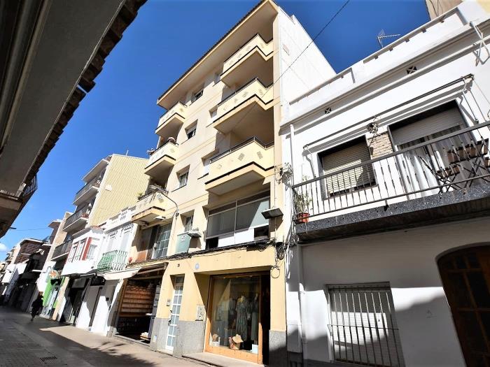 image Apartment Solà - Calafell 13