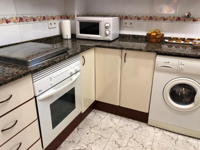 image Apartment Solà - Calafell 2