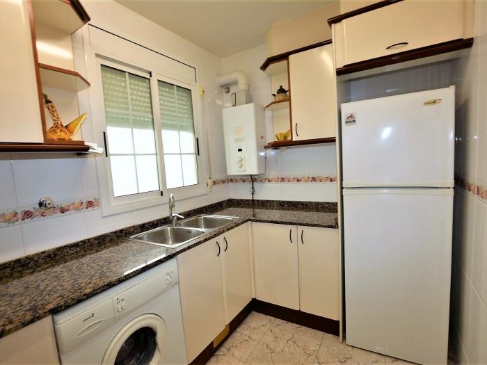 image Apartment Solà - Calafell 3