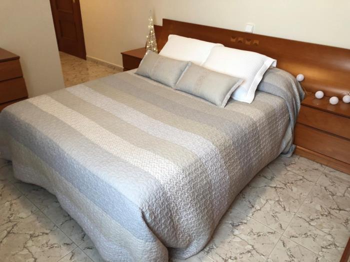 image Apartment Solà - Calafell 4