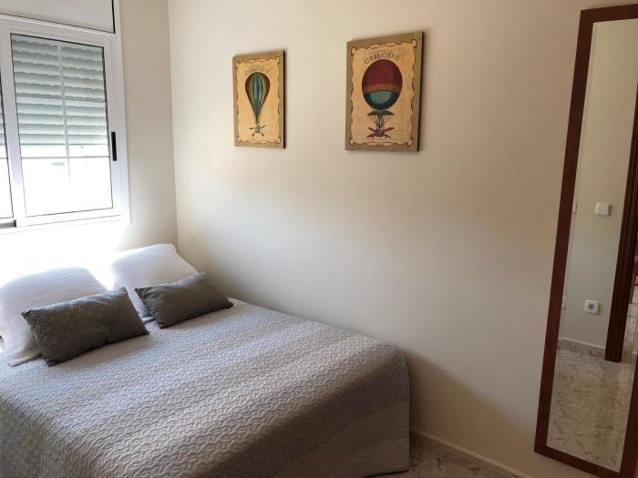 image Apartment Solà - Calafell 5