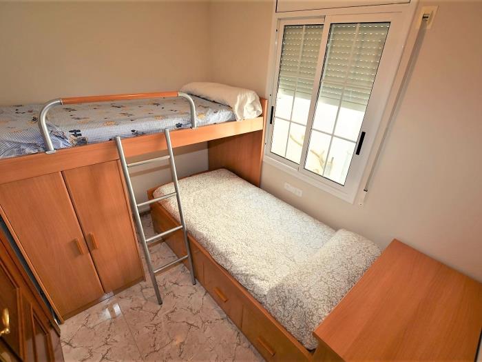 image Apartment Solà - Calafell 6