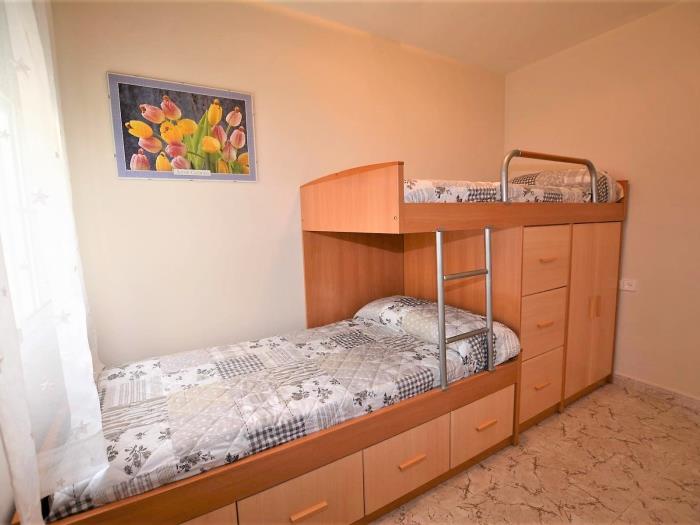 image Apartment Solà - Calafell 7