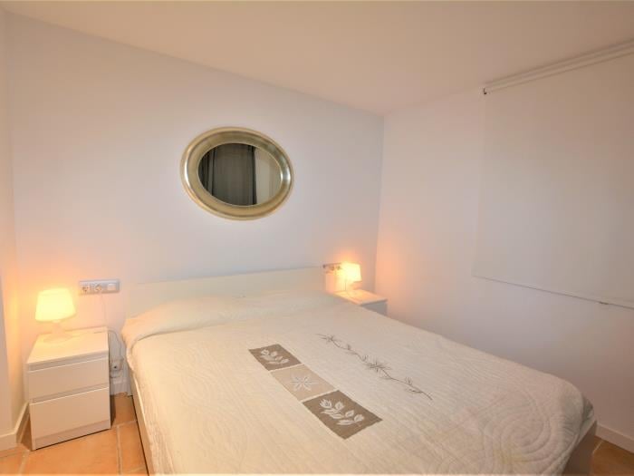 image Carme - Calafell 10