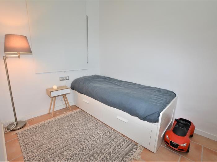 image Carme - Calafell 11