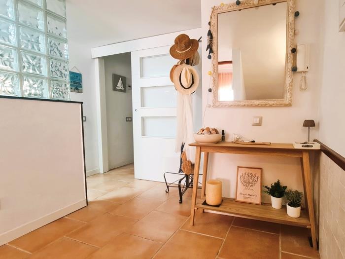 image Carme - Calafell 1