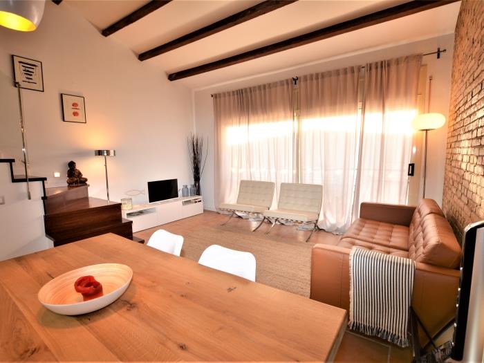 image Carme - Calafell 4