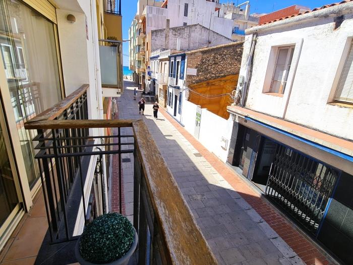 image Carme - Calafell 5