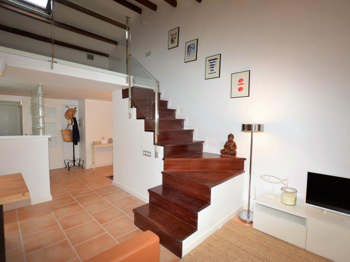 image Carme - Calafell 6